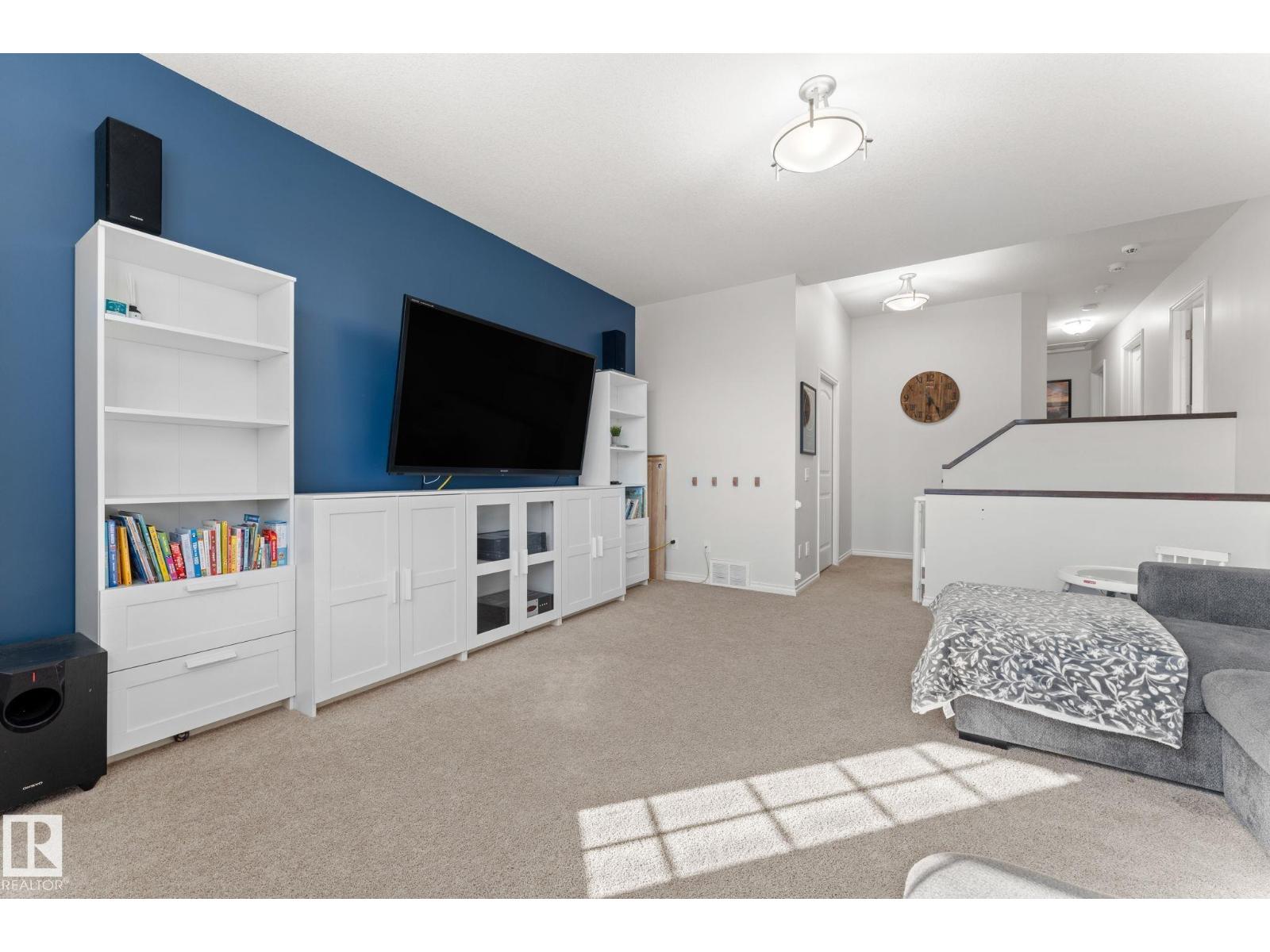 132 Selkirk Pl, Leduc, Alberta  T9E 0L6 - Photo 26 - E4486496