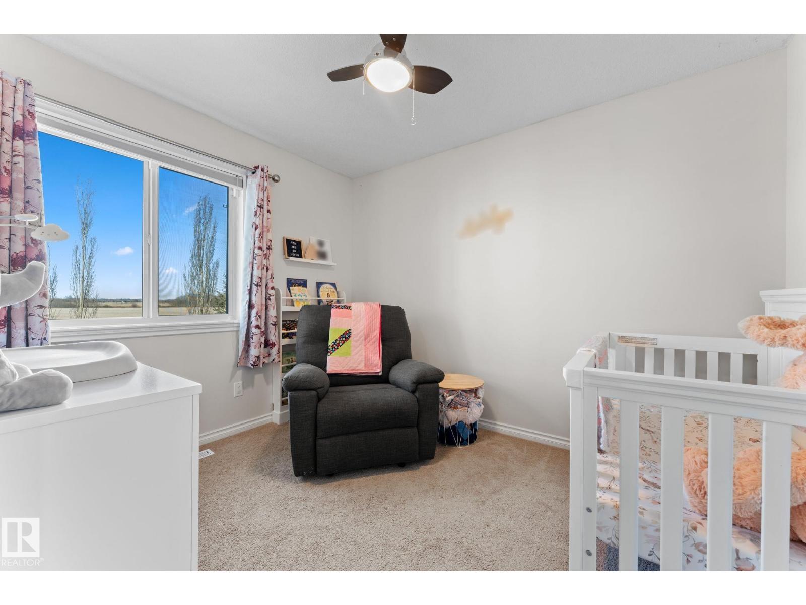 132 Selkirk Pl, Leduc, Alberta  T9E 0L6 - Photo 29 - E4486496