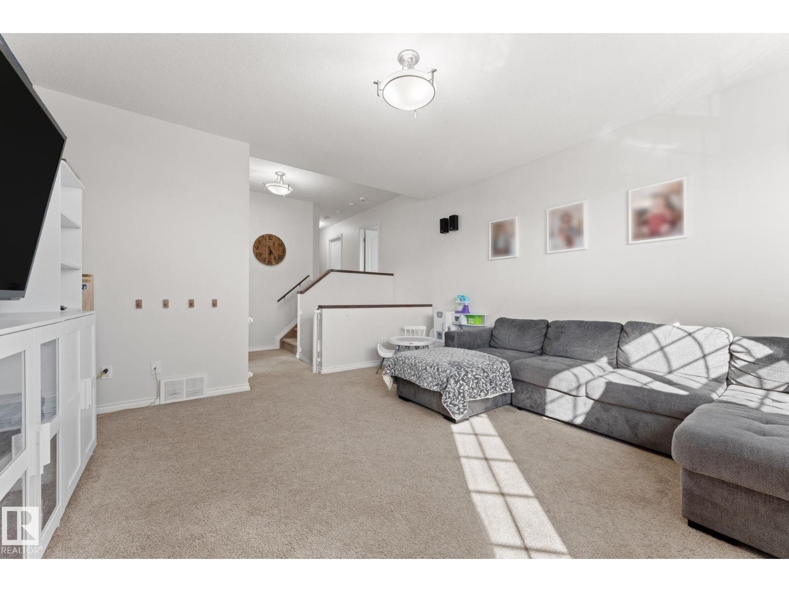 132 Selkirk Pl, Leduc, Alberta  T9E 0L6 - Photo 23 - E4486496