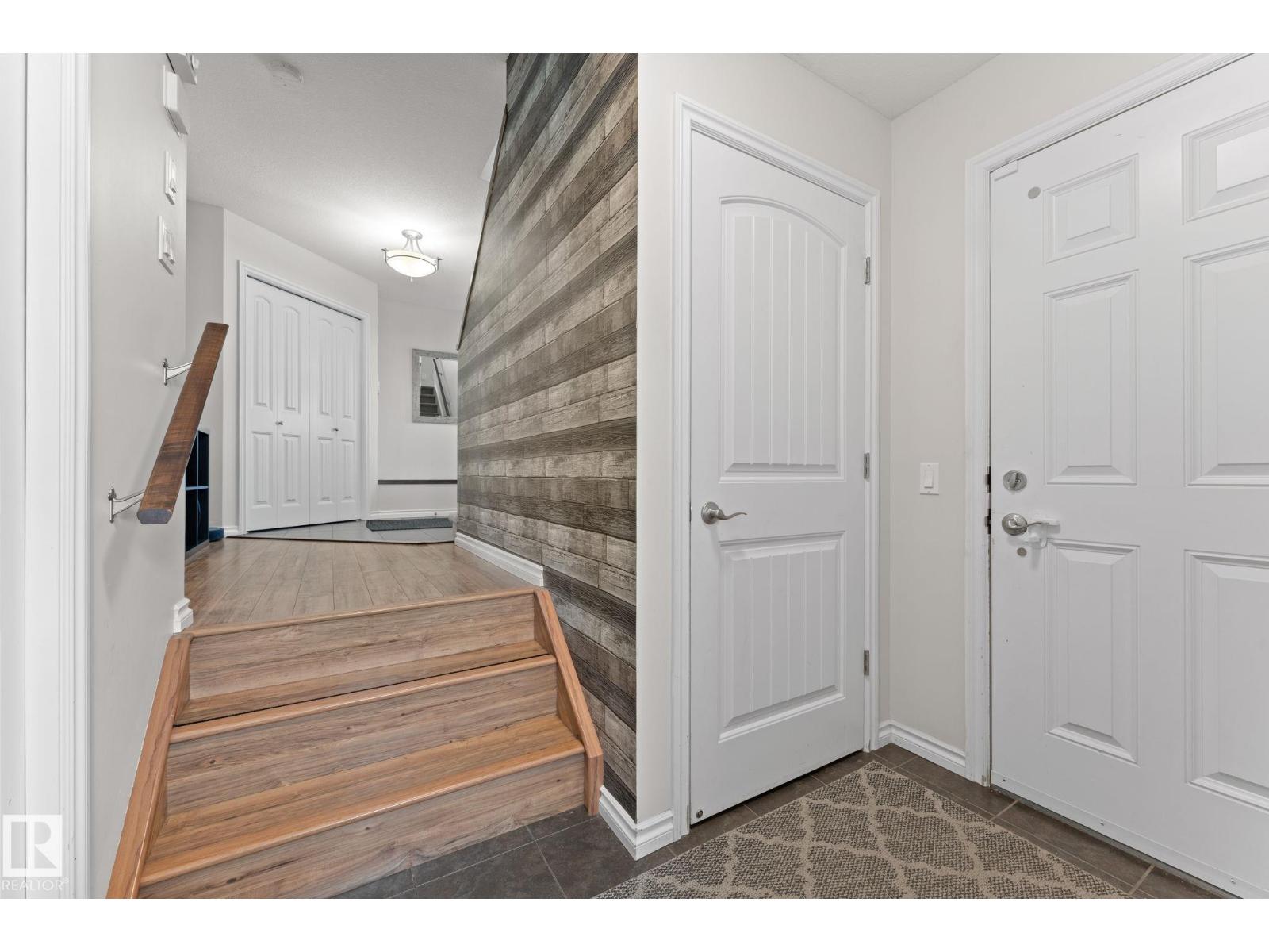 132 Selkirk Pl, Leduc, Alberta  T9E 0L6 - Photo 19 - E4486496