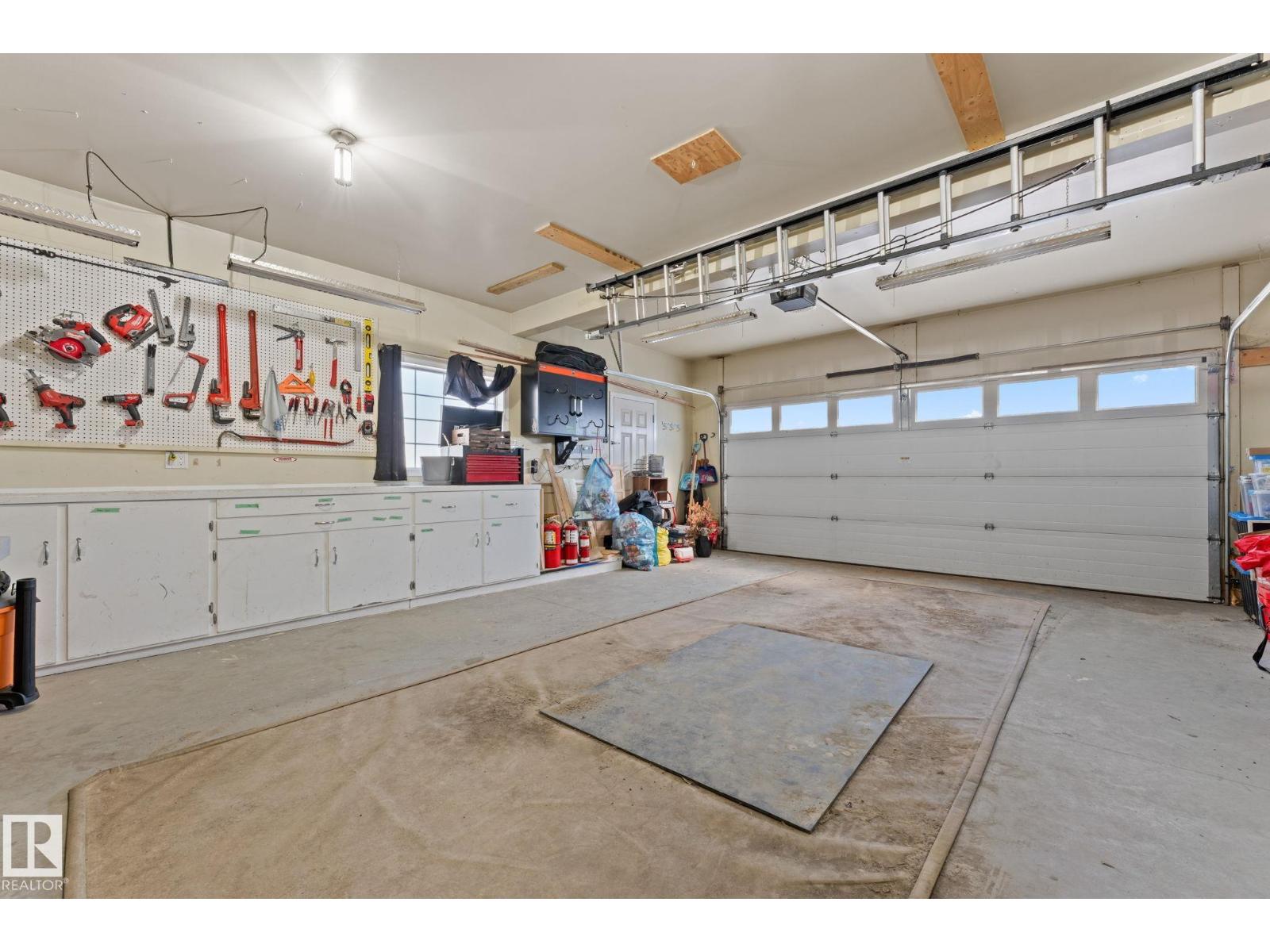 132 Selkirk Pl, Leduc, Alberta  T9E 0L6 - Photo 39 - E4486496