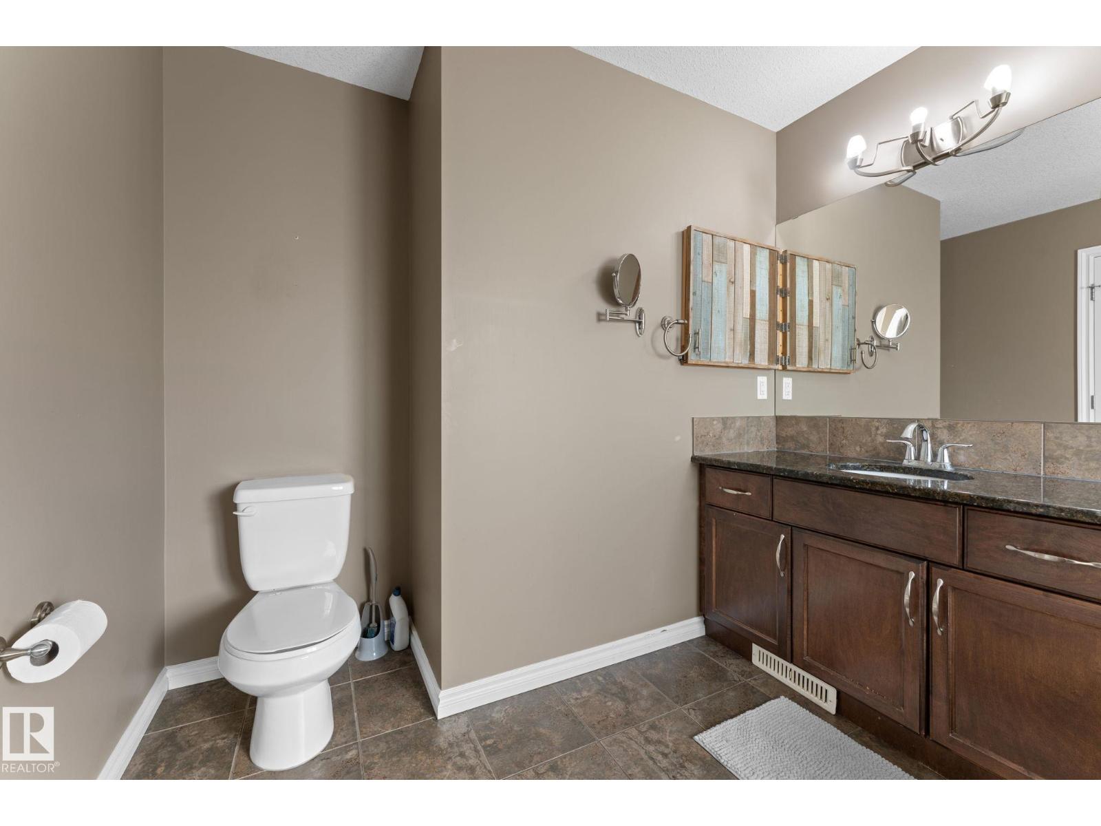132 Selkirk Pl, Leduc, Alberta  T9E 0L6 - Photo 36 - E4486496
