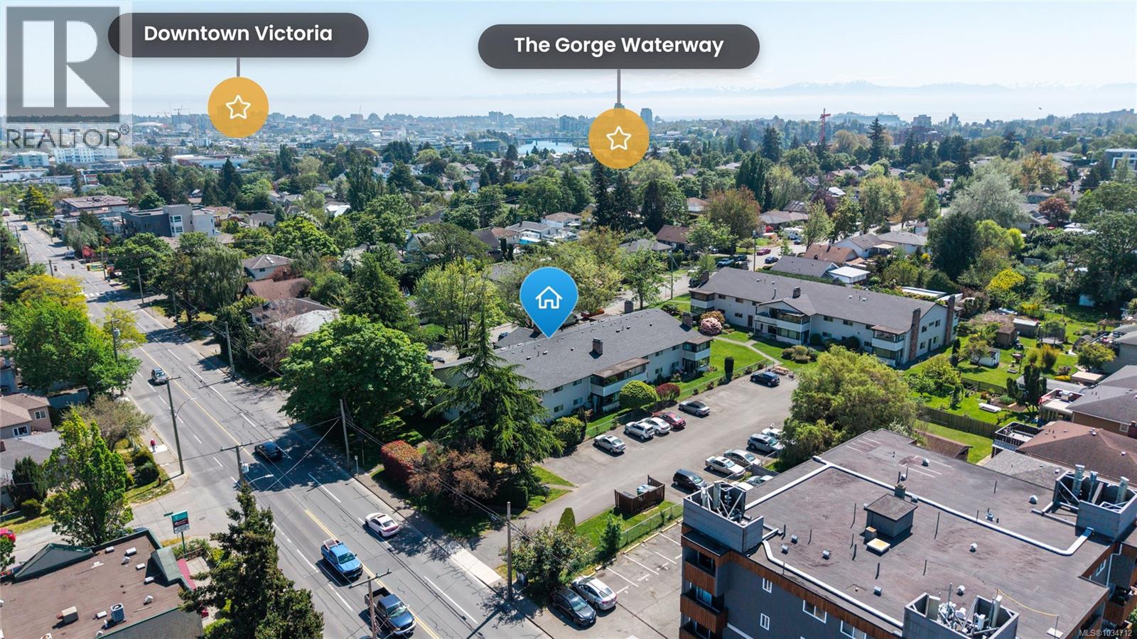 403 3170 Irma St, Victoria, British Columbia  V9A 1S8 - Photo 26 - 1034712