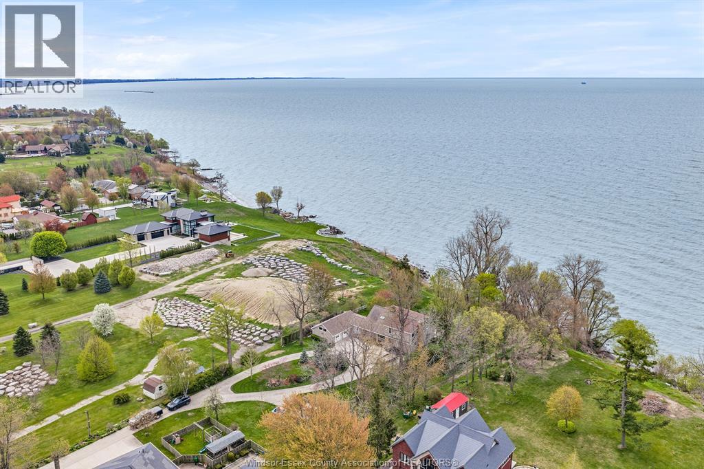388 Seacliff Drive West, Leamington, Ontario  N8H 4E1 - Photo 48 - 26010482
