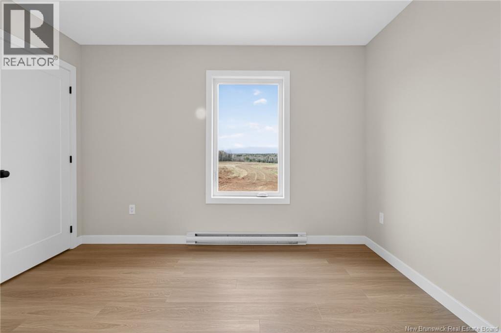 486 Cormier Village Road, Cormier Village, New Brunswick  E4P 5W8 - Photo 22 - NB138906