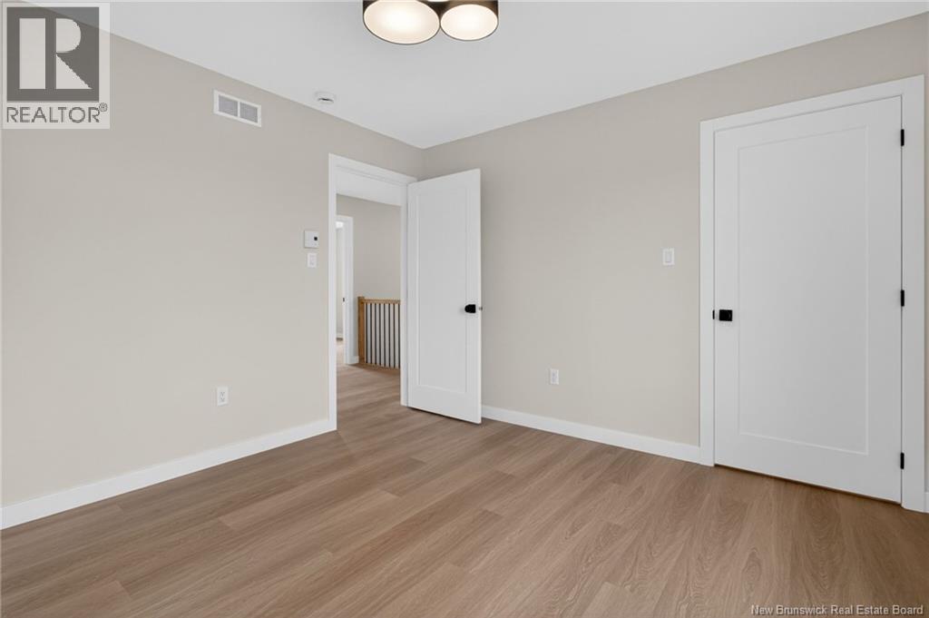 486 Cormier Village Road, Cormier Village, New Brunswick  E4P 5W8 - Photo 24 - NB138906