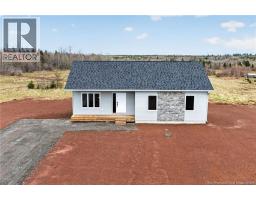 486 Cormier Village Road, cormier village, New Brunswick