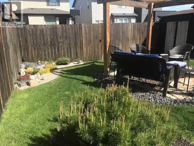 165 Walden Manor SE, Calgary, Alberta  T2X 0N6 - Photo 36 - A2306578