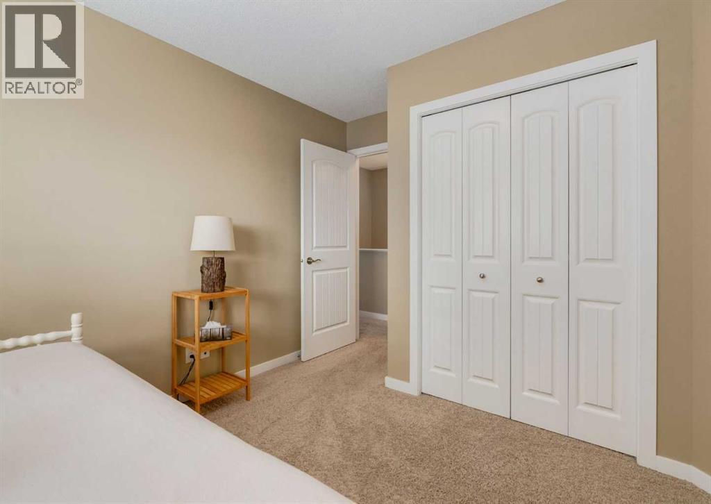 165 Walden Manor SE, Calgary, Alberta  T2X 0N6 - Photo 25 - A2306578