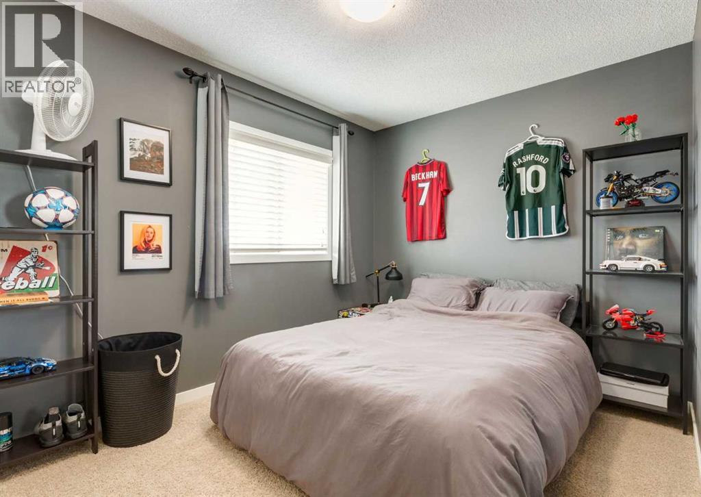 165 Walden Manor SE, Calgary, Alberta  T2X 0N6 - Photo 21 - A2306578
