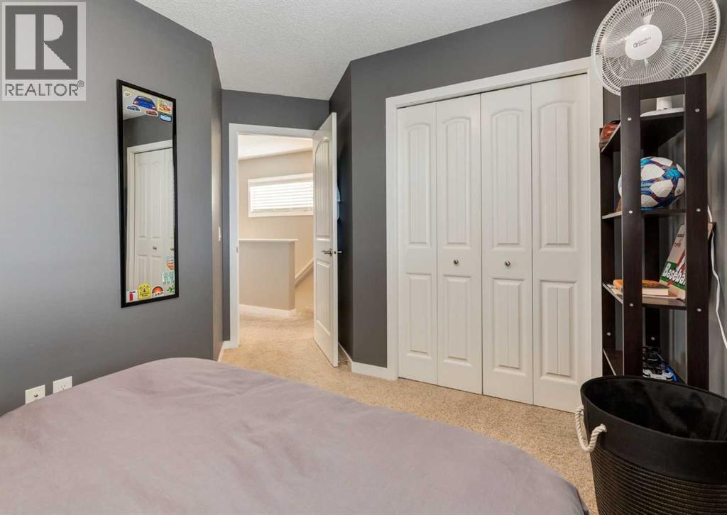 165 Walden Manor SE, Calgary, Alberta  T2X 0N6 - Photo 22 - A2306578