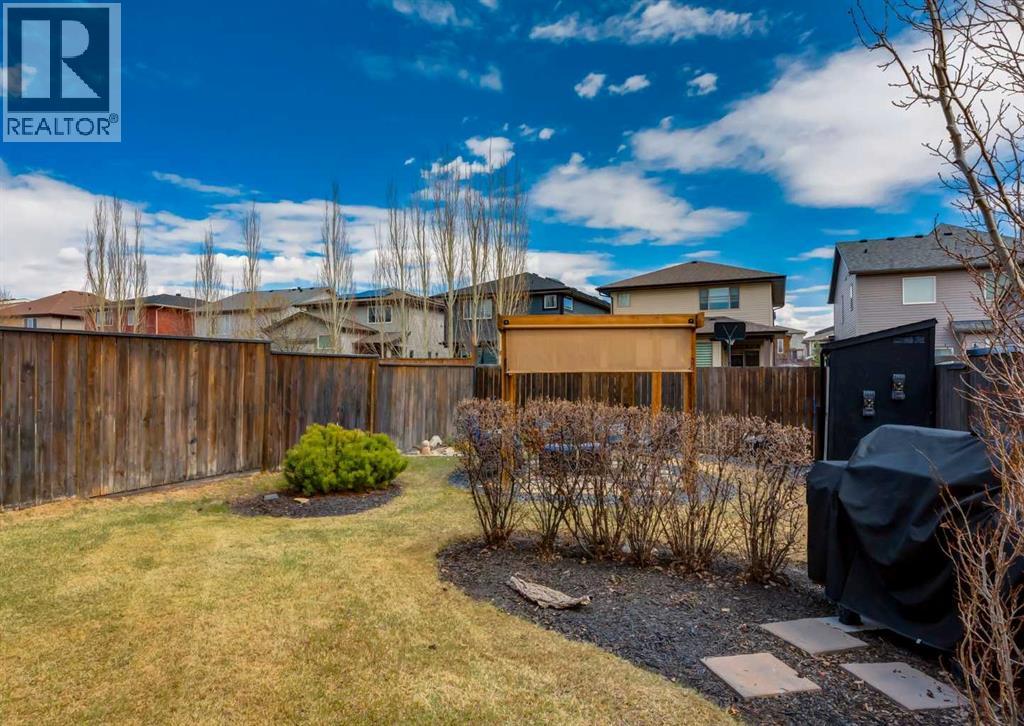 165 Walden Manor SE, Calgary, Alberta  T2X 0N6 - Photo 32 - A2306578