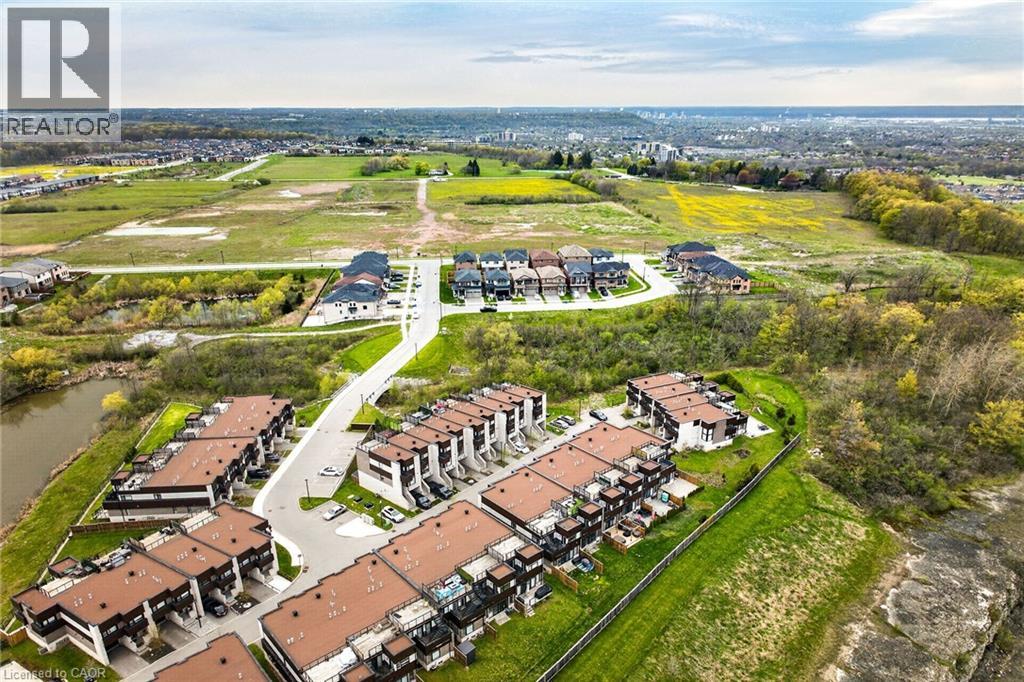 35 Midhurst Heights Unit# 33, Stoney Creek, Ontario  L8J 0K9 - Photo 48 - 40827170