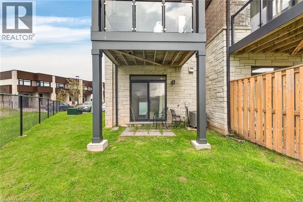 35 Midhurst Heights Unit# 33, Stoney Creek, Ontario  L8J 0K9 - Photo 42 - 40827170