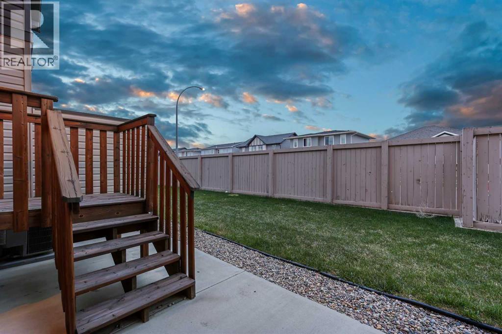 7, 1180 Keystone Road W, Lethbridge, Alberta  T1J 5H6 - Photo 33 - A2307565