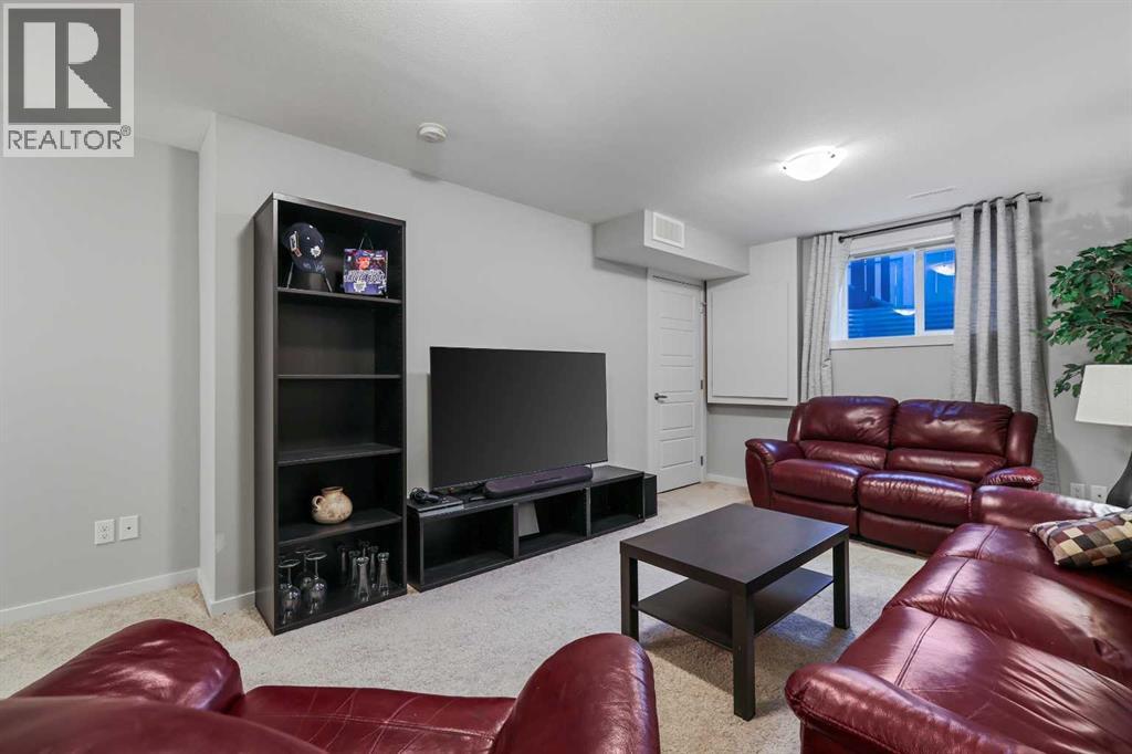 7, 1180 Keystone Road W, Lethbridge, Alberta  T1J 5H6 - Photo 28 - A2307565