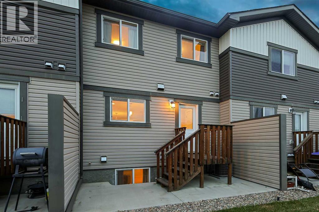 7, 1180 Keystone Road W, Lethbridge, Alberta  T1J 5H6 - Photo 35 - A2307565