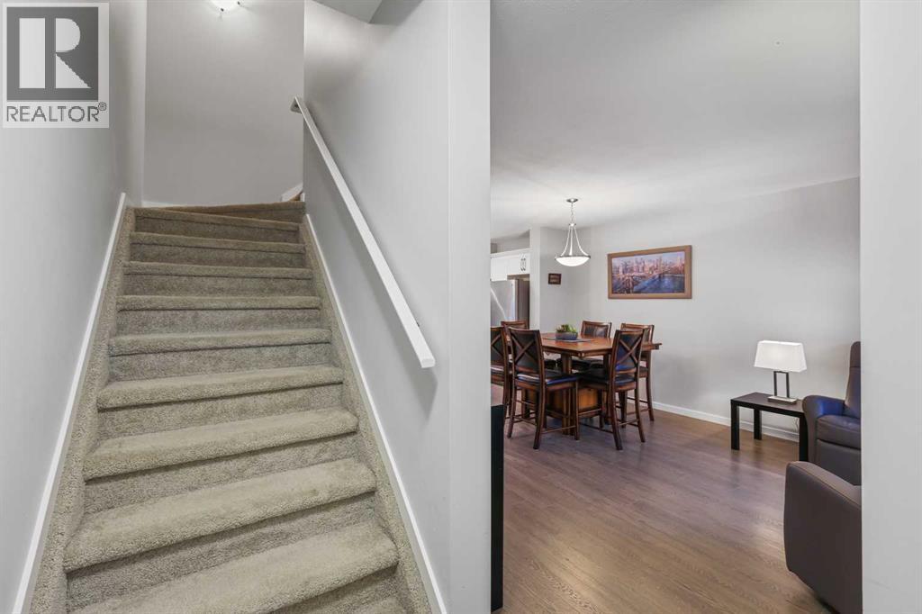 7, 1180 Keystone Road W, Lethbridge, Alberta  T1J 5H6 - Photo 17 - A2307565