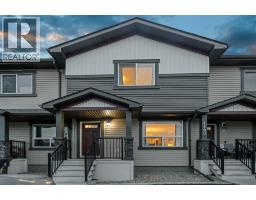 7, 1180 KEYSTONE Road W, Lethbridge, Alberta