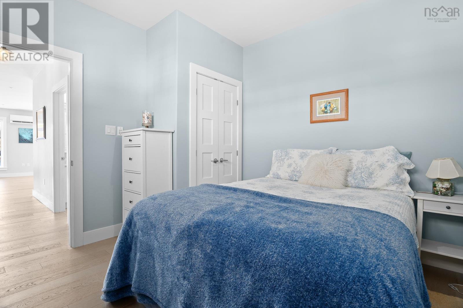 5 629 Main Street, Mahone Bay, Nova Scotia  B0J 2E0 - Photo 28 - 202610195