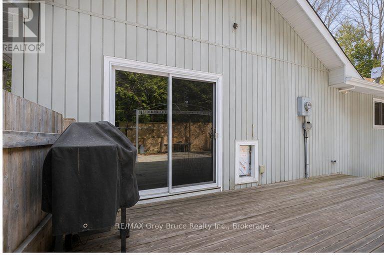 52 Spry Lake Road, South Bruce Peninsula, Ontario  N0H 2T0 - Photo 35 - X12996998