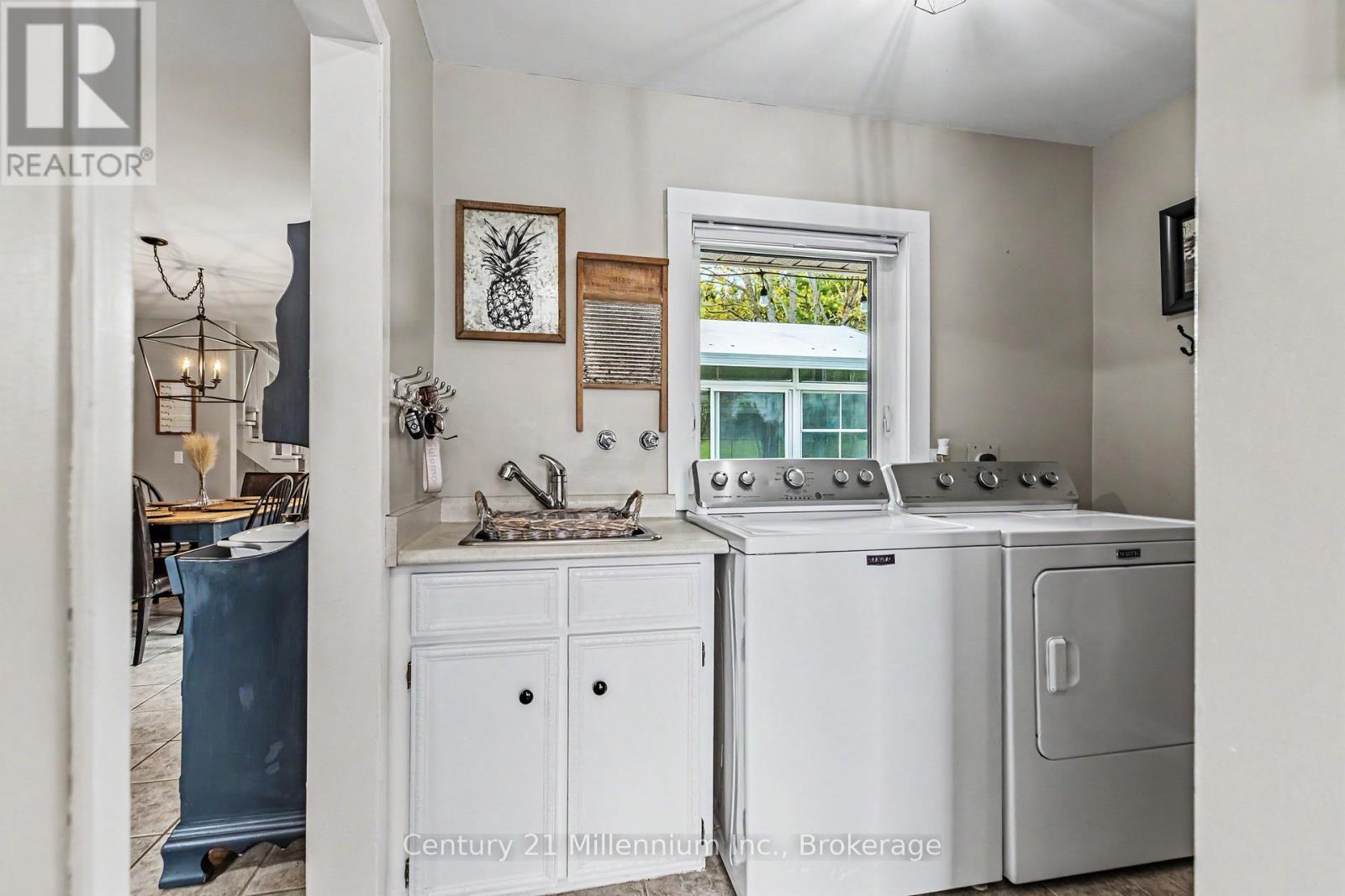 13 Highland Drive, Grey Highlands, Ontario  N0C 1E0 - Photo 18 - X13097302