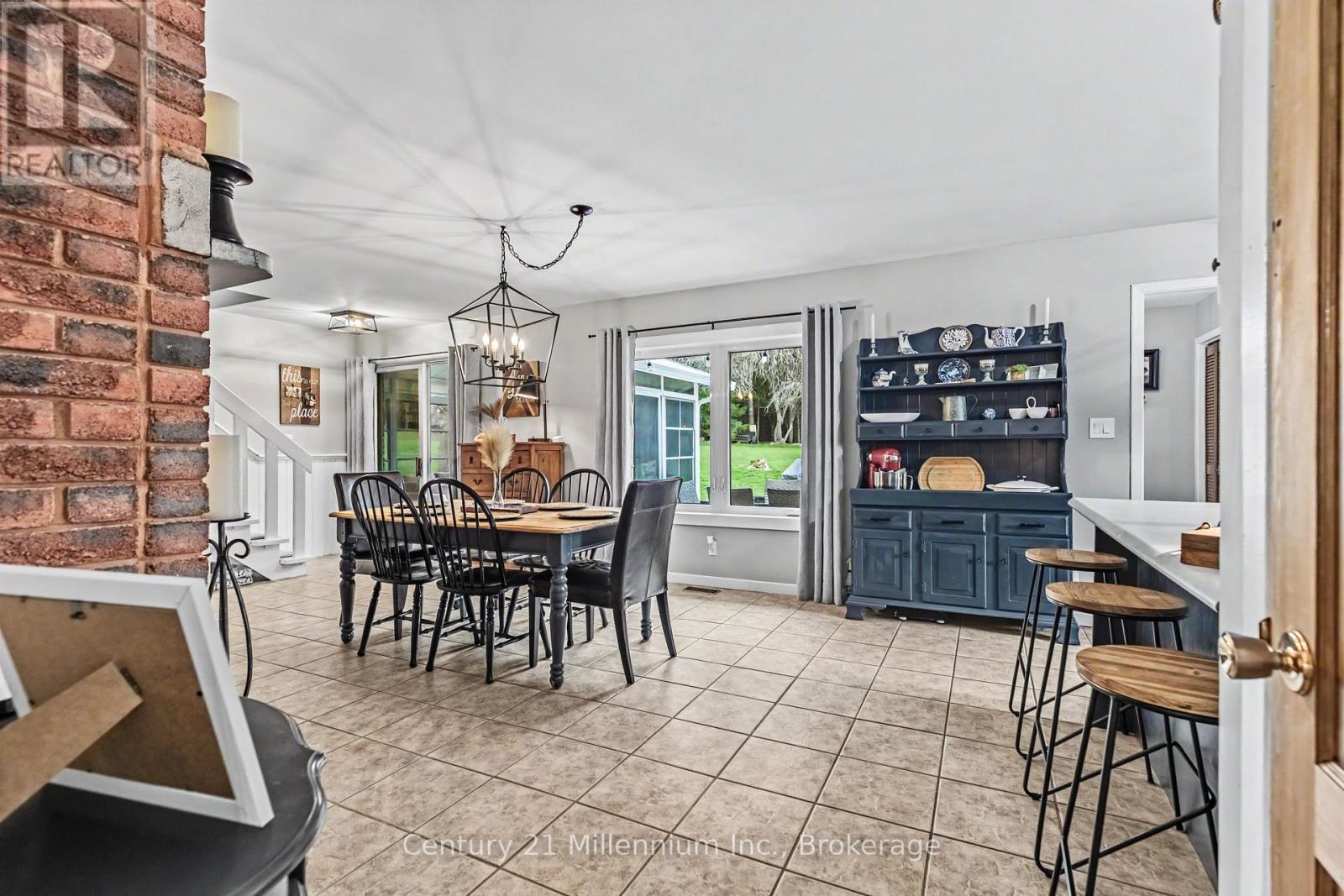 13 Highland Drive, Grey Highlands, Ontario  N0C 1E0 - Photo 14 - X13097302