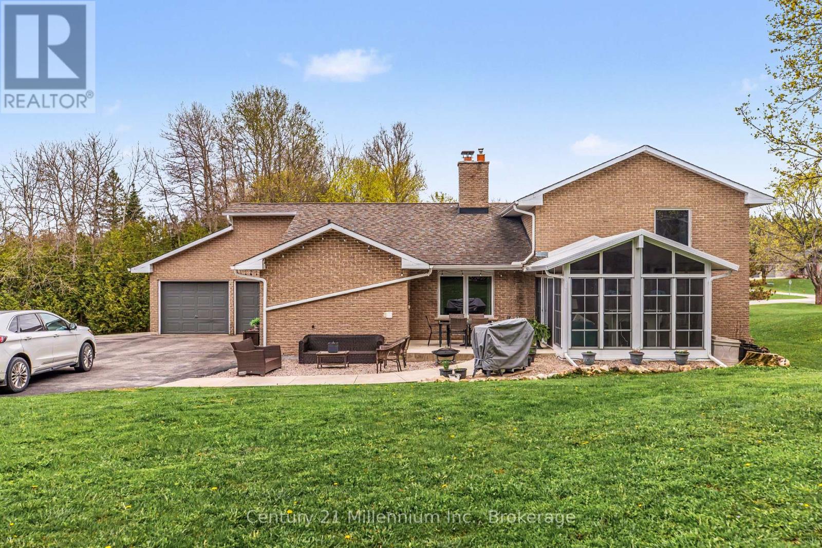 13 Highland Drive, Grey Highlands, Ontario  N0C 1E0 - Photo 43 - X13097302