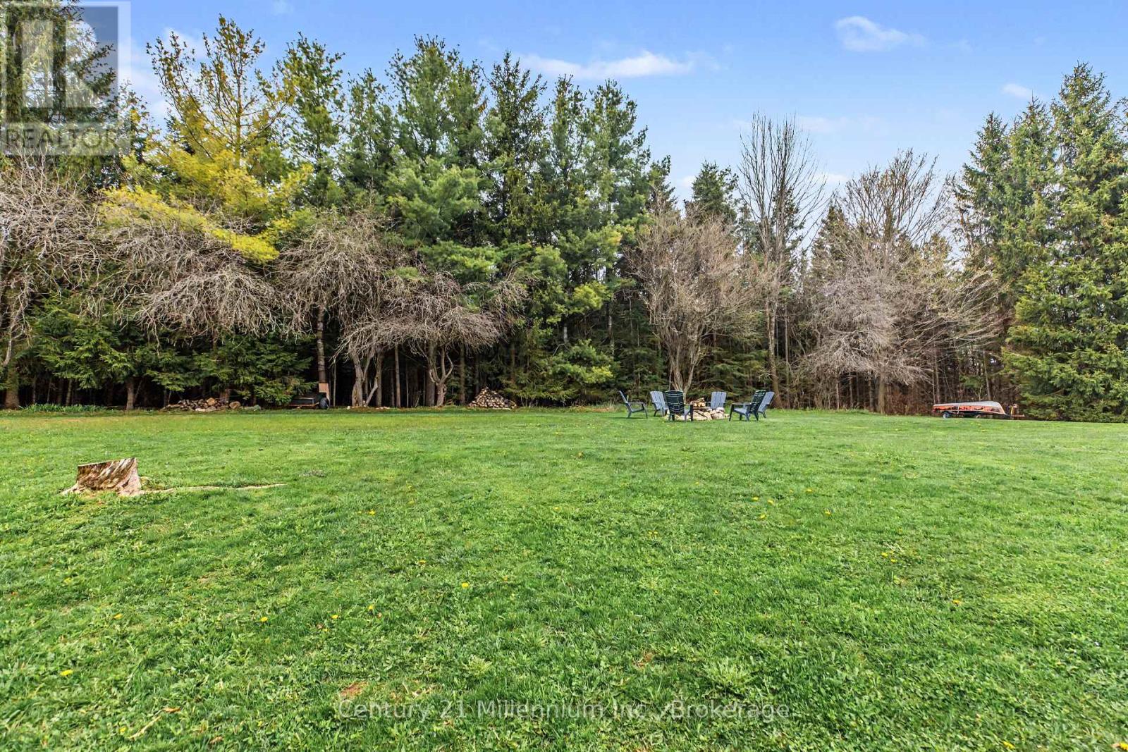 13 Highland Drive, Grey Highlands, Ontario  N0C 1E0 - Photo 47 - X13097302