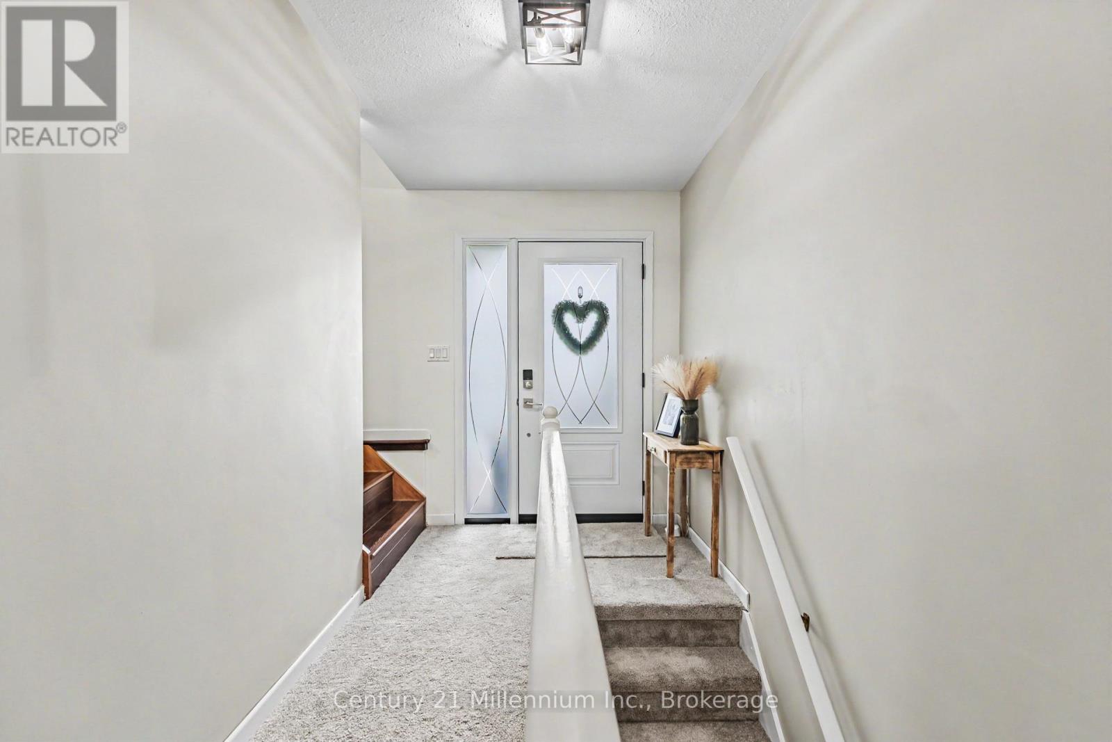 13 Highland Drive, Grey Highlands, Ontario  N0C 1E0 - Photo 9 - X13097302