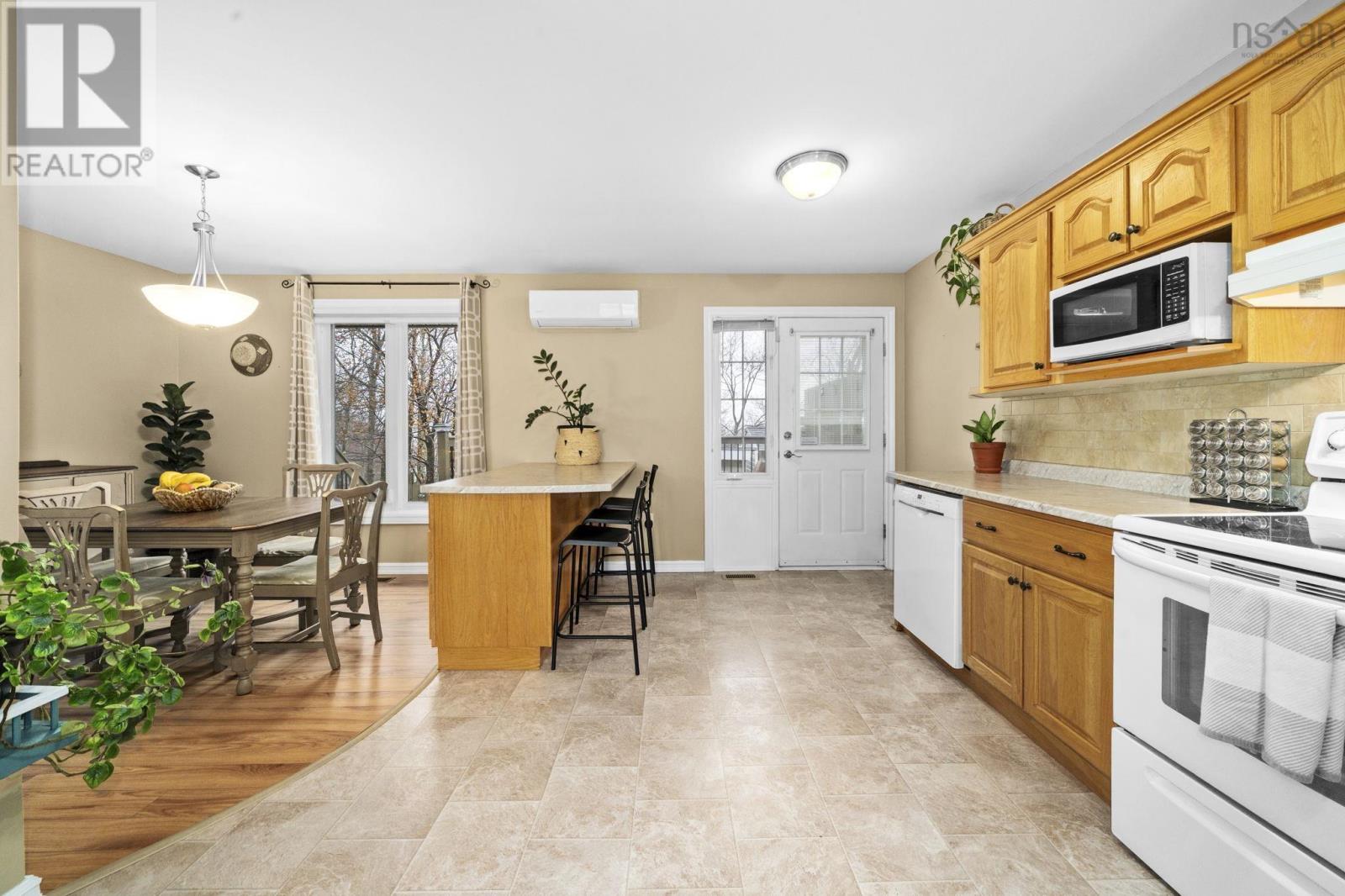 27 Cockburn Court, Lower Sackville, Nova Scotia  B4C 1K4 - Photo 21 - 202610108