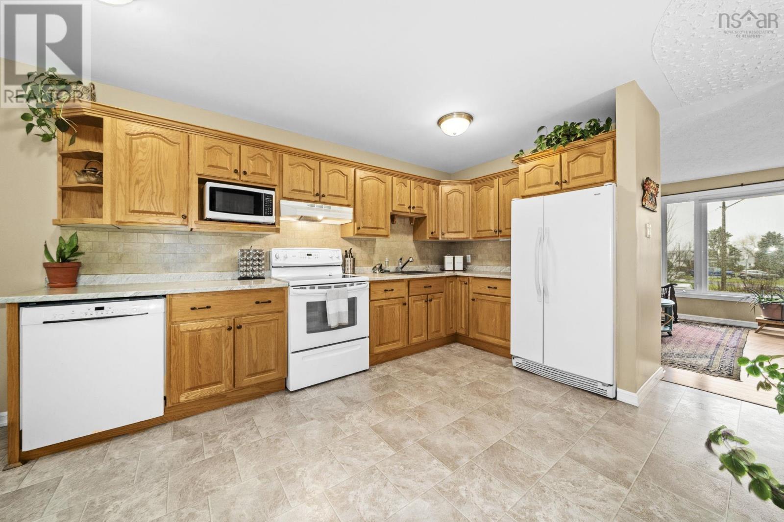 27 Cockburn Court, Lower Sackville, Nova Scotia  B4C 1K4 - Photo 16 - 202610108