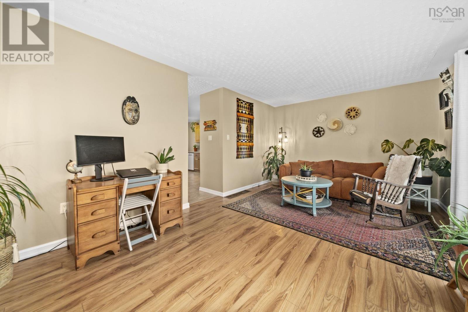 27 Cockburn Court, Lower Sackville, Nova Scotia  B4C 1K4 - Photo 12 - 202610108