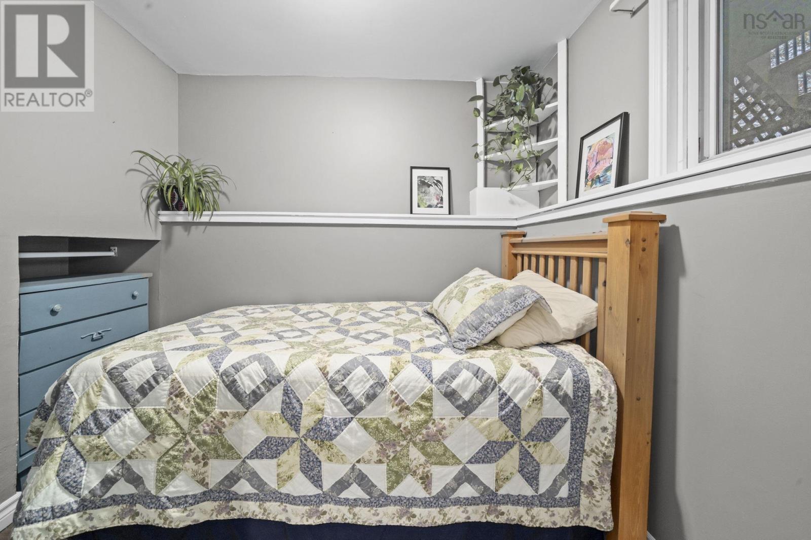 27 Cockburn Court, Lower Sackville, Nova Scotia  B4C 1K4 - Photo 40 - 202610108