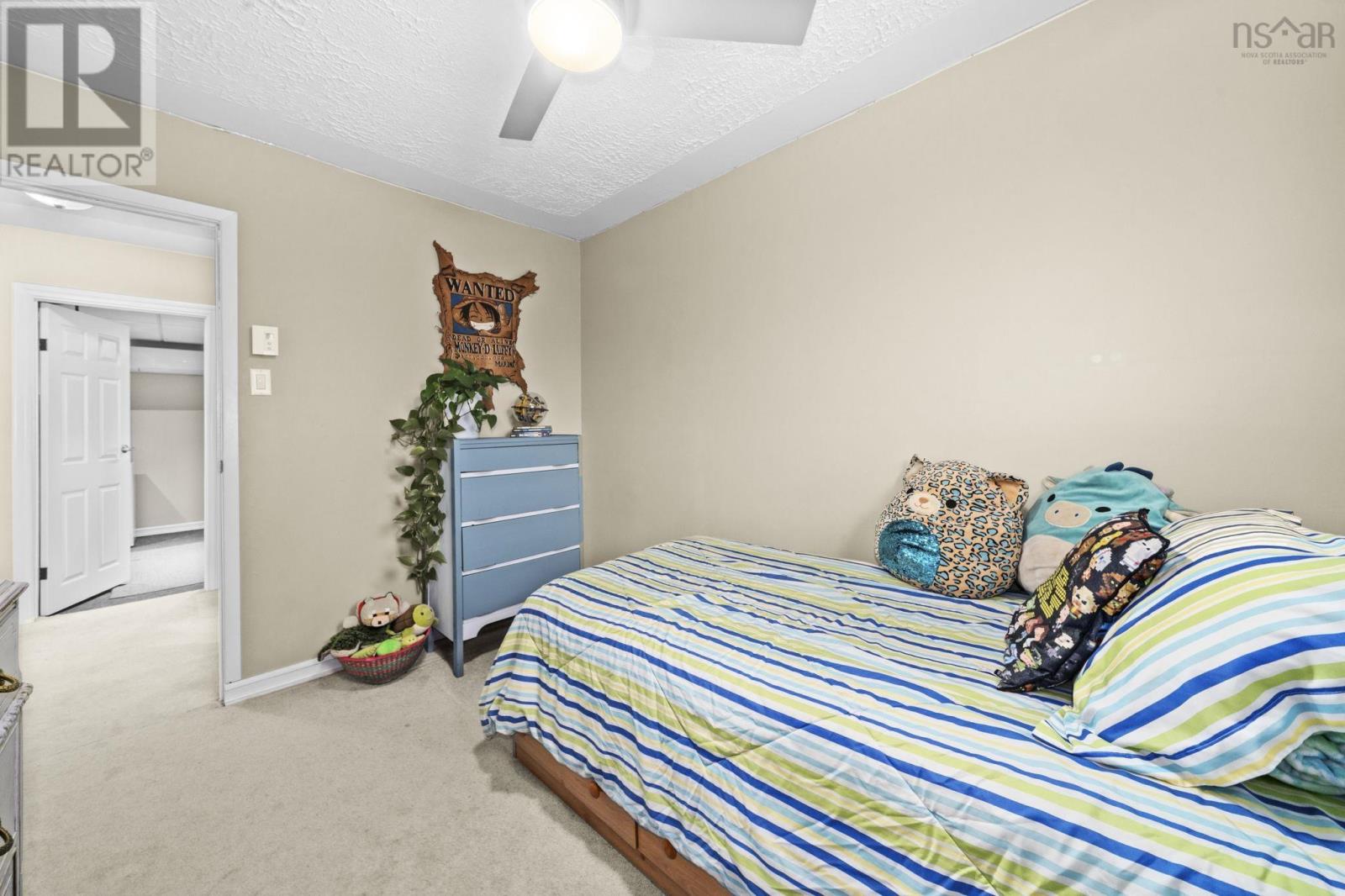 27 Cockburn Court, Lower Sackville, Nova Scotia  B4C 1K4 - Photo 35 - 202610108