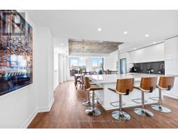 422 - 20 MINOWAN MIIKAN LANE, Toronto, Ontario