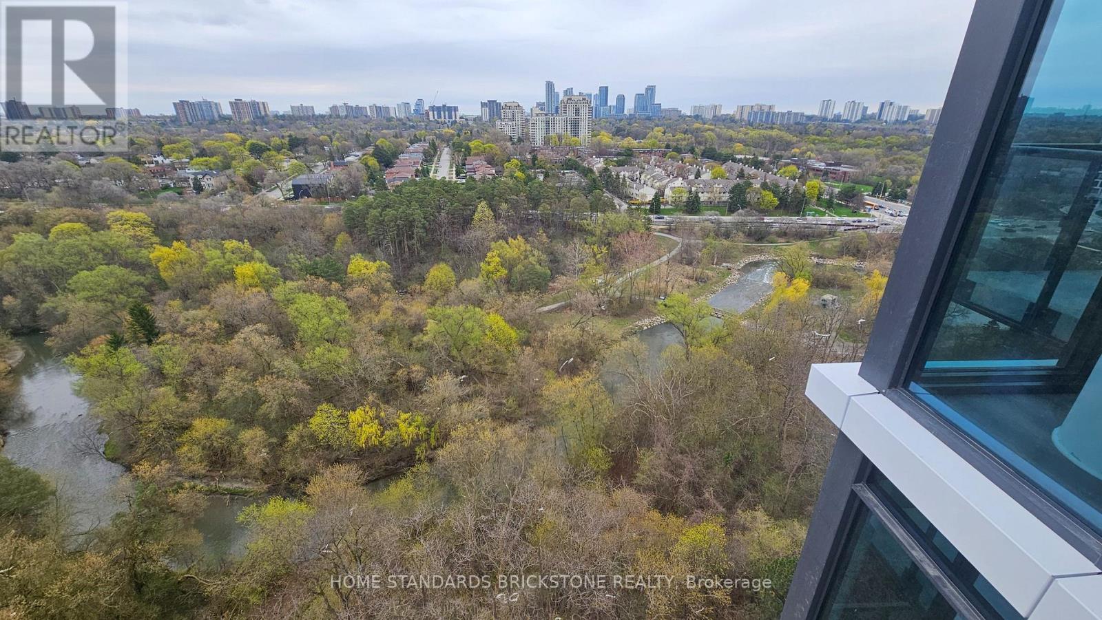 1603 - 29 Green Trail Court, Toronto, Ontario  M2K 0J9 - Photo 18 - C13059520