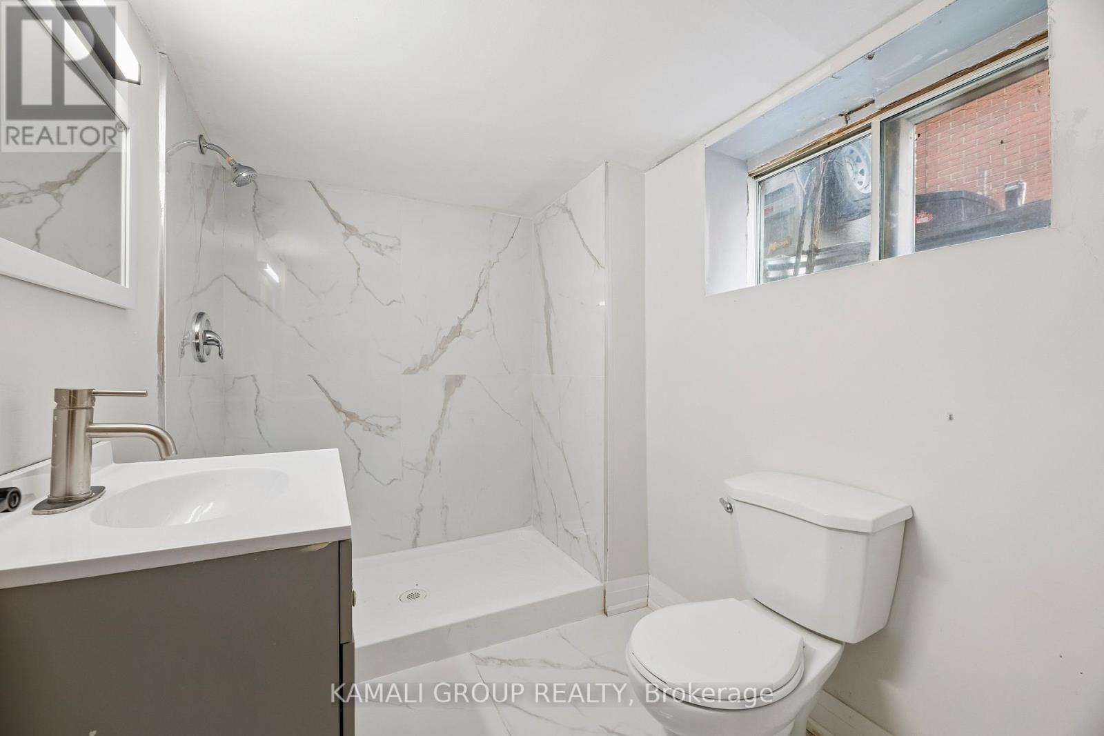254 Bruce Street, Oshawa, Ontario  L1H 1R5 - Photo 36 - E13083692