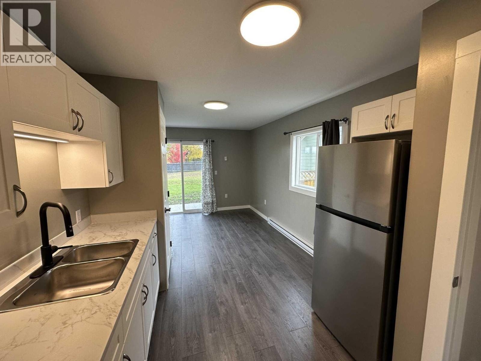 371 W Douglas Street, Vanderhoof, British Columbia  V0J 0A8 - Photo 9 - R3121253