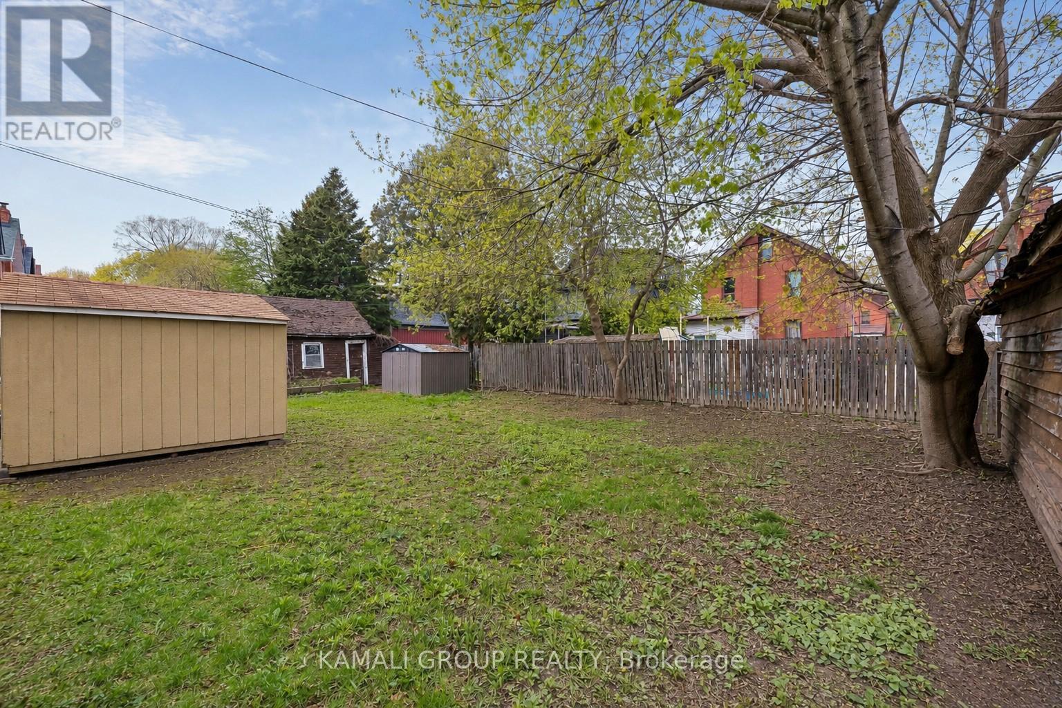 254 Bruce Street, Oshawa, Ontario  L1H 1R5 - Photo 40 - E13083692