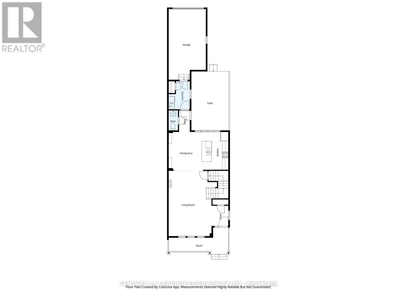 178 Britannia Avenue W, Oshawa, Ontario  L1L 0G9 - Photo 45 - E13094636