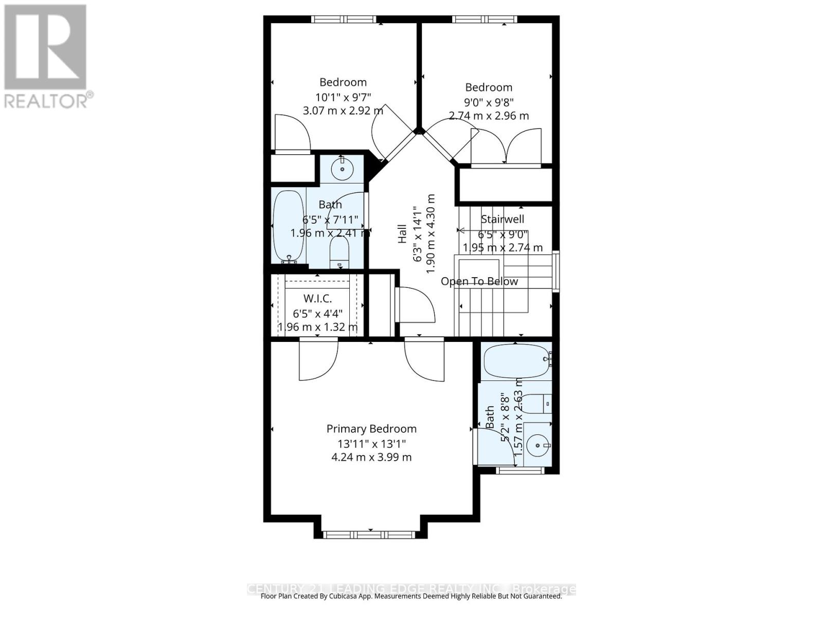 178 Britannia Avenue W, Oshawa, Ontario  L1L 0G9 - Photo 46 - E13094636