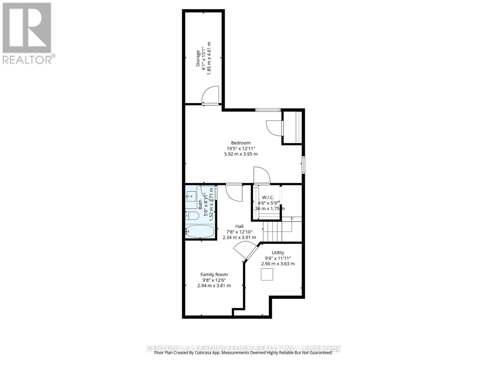 178 Britannia Avenue W, Oshawa, Ontario  L1L 0G9 - Photo 47 - E13094636