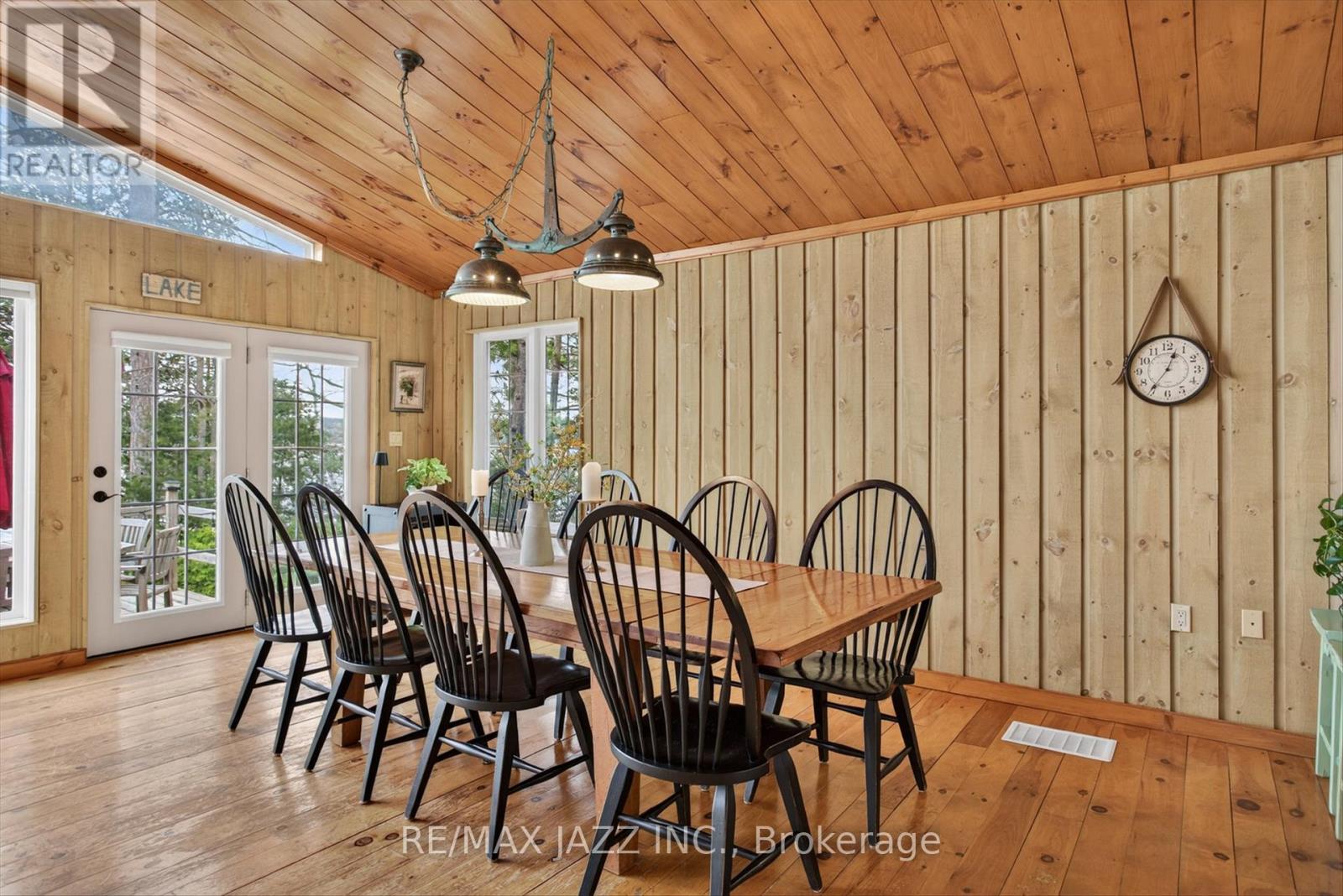 535 Marble Point Road, Marmora And Lake, Ontario  K0K 2M0 - Photo 14 - X13096162