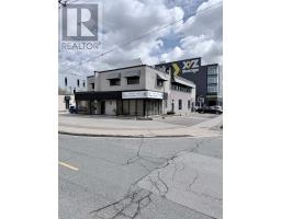 897 KIPLING AVENUE, Toronto, Ontario