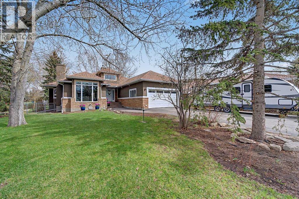 756 East Chestermere Drive, Chestermere, Alberta