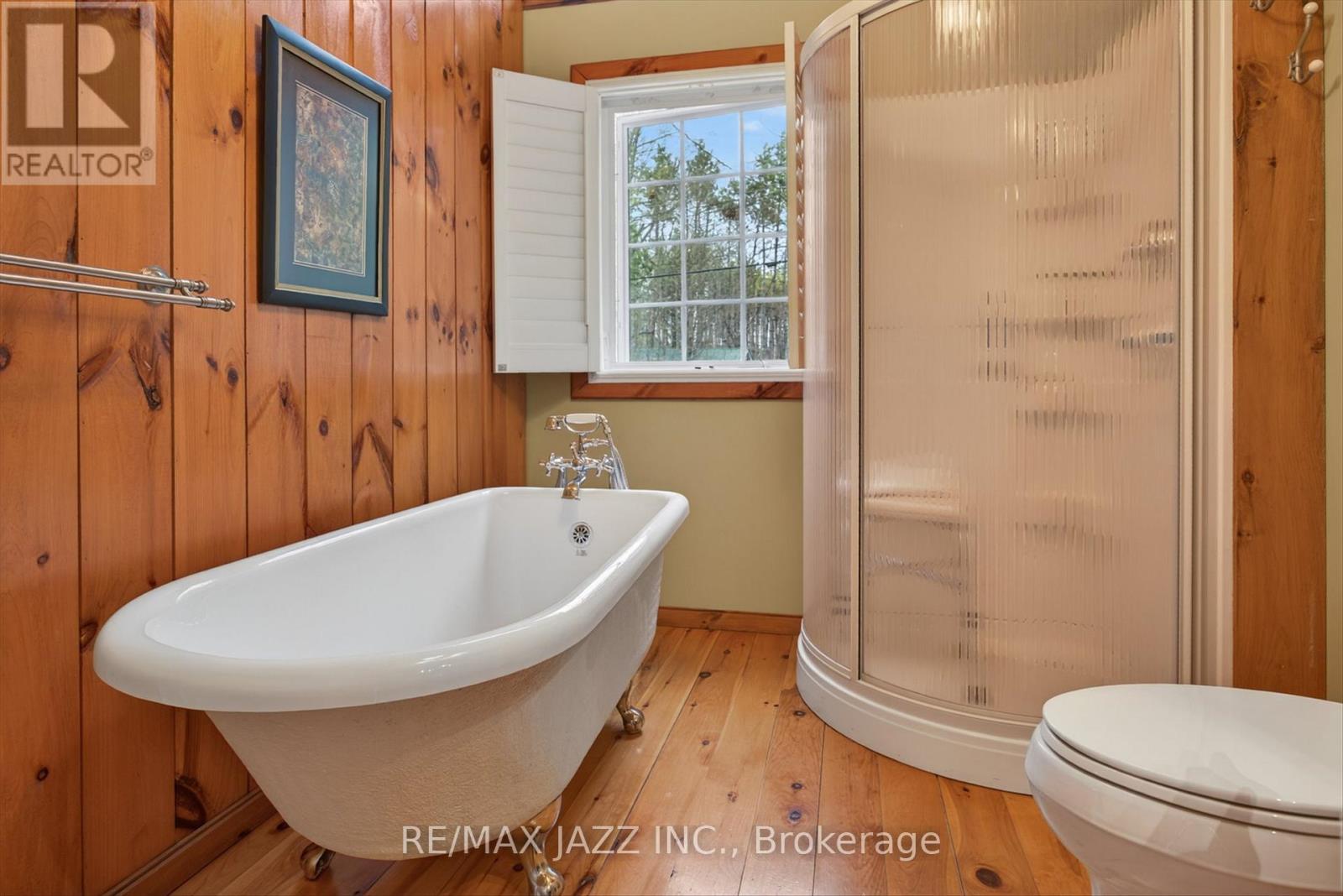535 Marble Point Road, Marmora And Lake, Ontario  K0K 2M0 - Photo 23 - X13096162