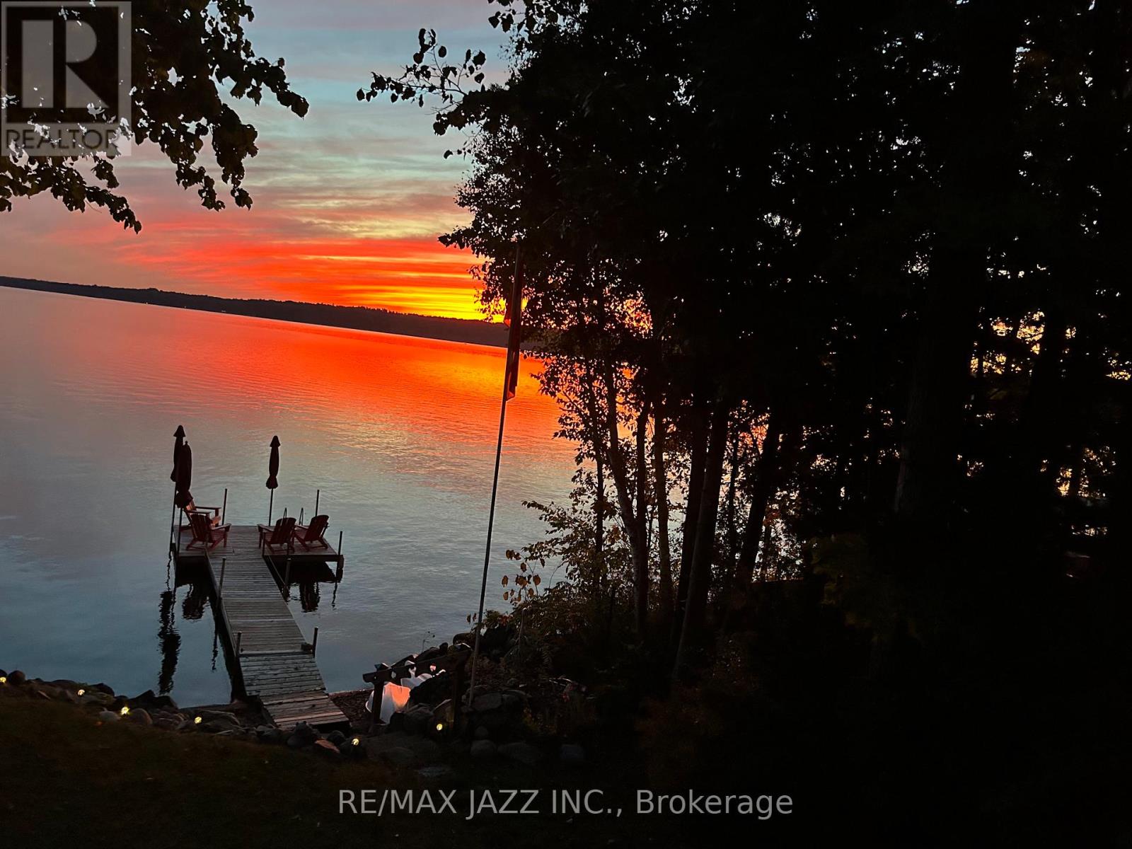 535 Marble Point Road, Marmora And Lake, Ontario  K0K 2M0 - Photo 2 - X13096162