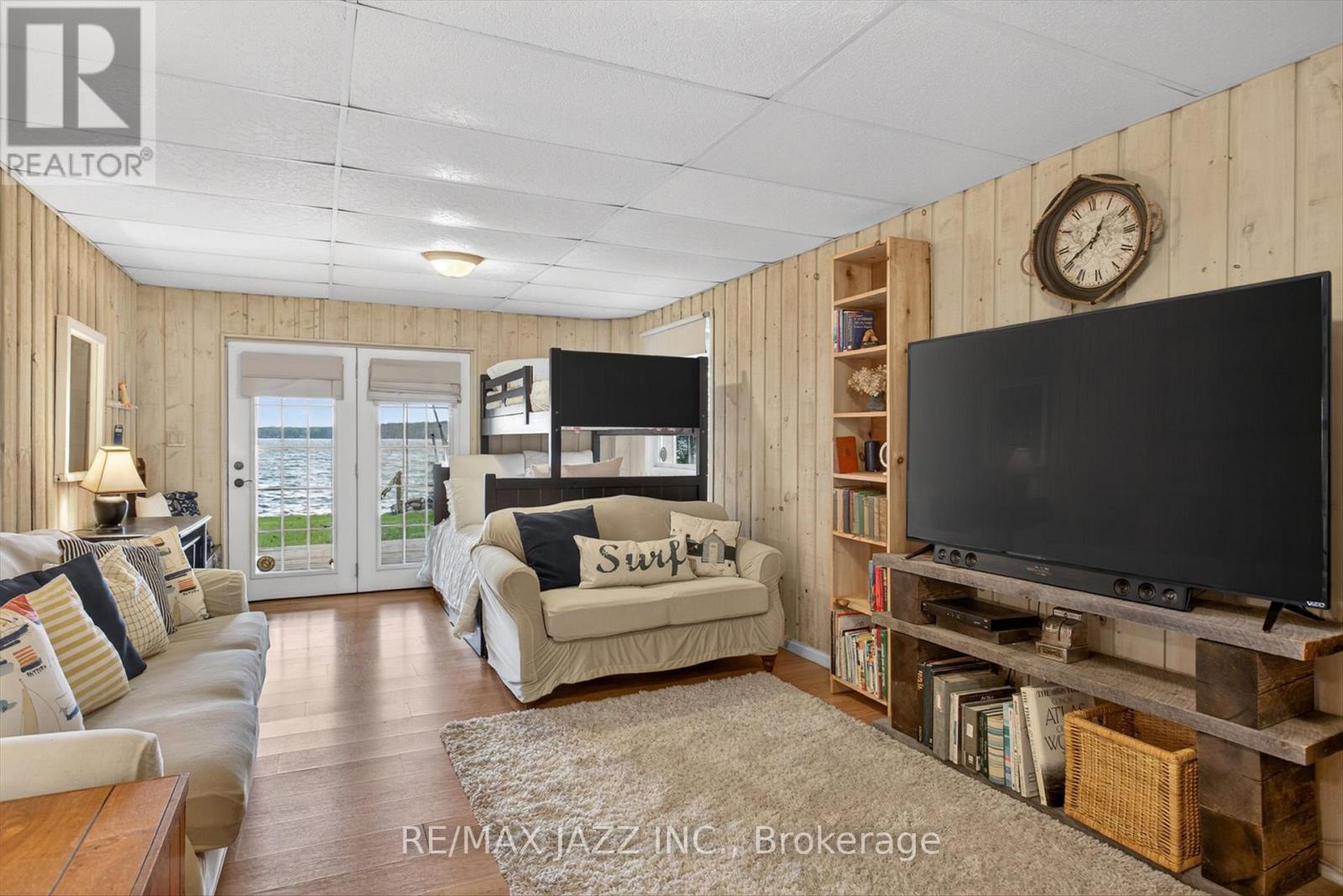 535 Marble Point Road, Marmora And Lake, Ontario  K0K 2M0 - Photo 25 - X13096162