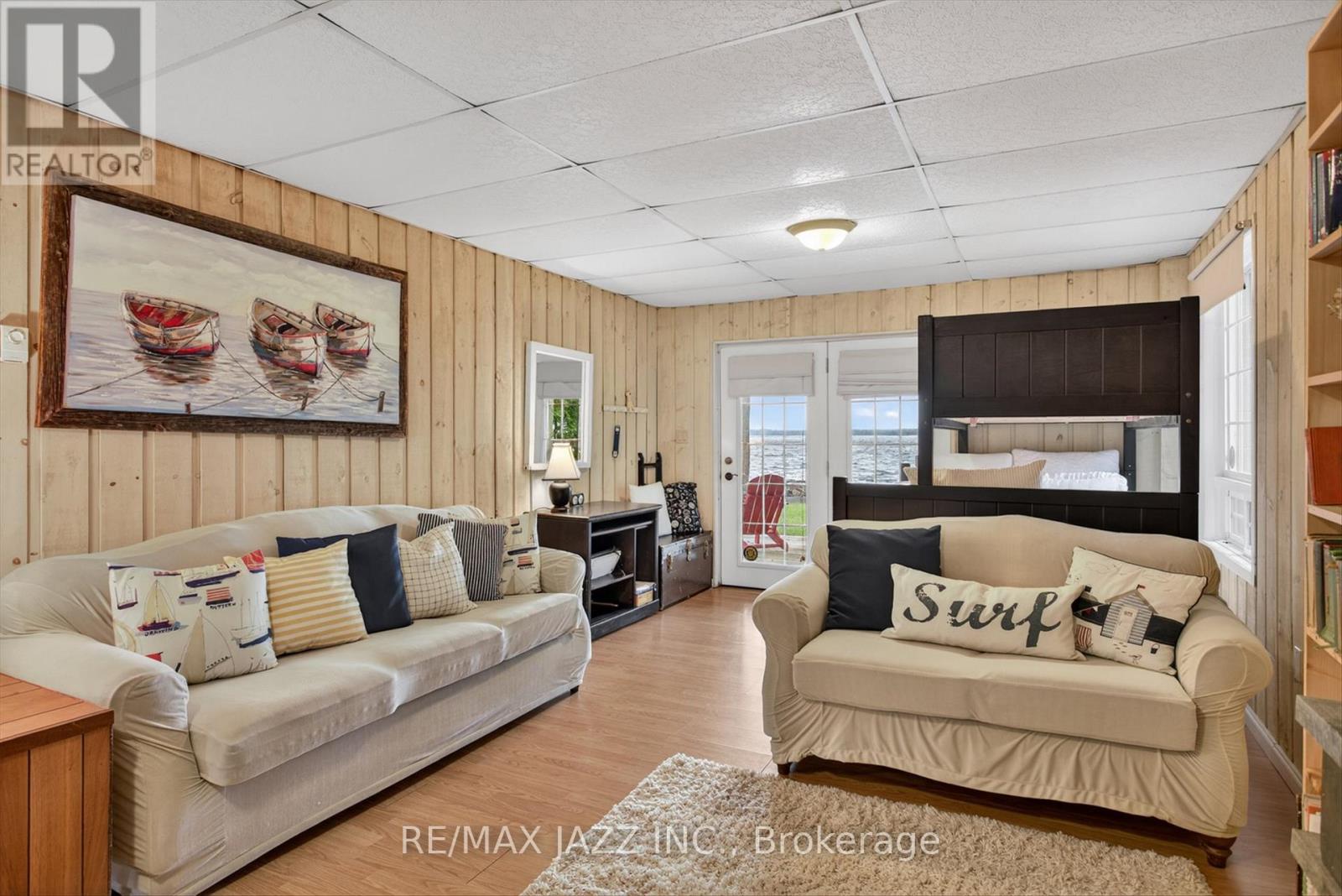535 Marble Point Road, Marmora And Lake, Ontario  K0K 2M0 - Photo 26 - X13096162